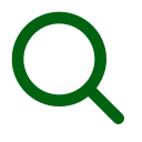 search-icon